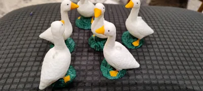 https://makerworld.bblmw.com/makerworld/model/827996/771940/ratings/4b090c40-bc38-11f0-9d4e-0d0608f1c4cd.jpg