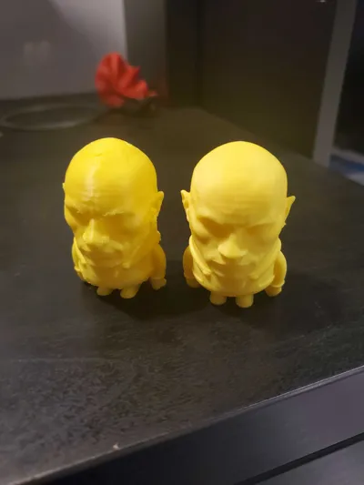 https://makerworld.bblmw.com/makerworld/model/828050/772014/ratings/79f548d0-973e-11f0-a682-cd486333efb3.jpg