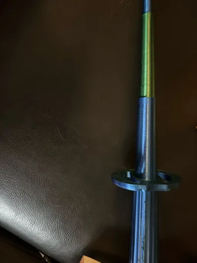 https://makerworld.bblmw.com/makerworld/model/828076/772039/ratings/50d362f0-e2a4-11f0-98d5-5b3691f740ea.jpg