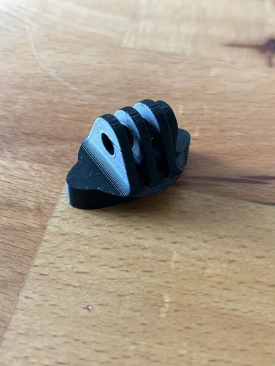 https://makerworld.bblmw.com/makerworld/model/828107/772074/ratings/f4f778b0-8739-11f0-bf1c-1f7a05ab29fe.jpg