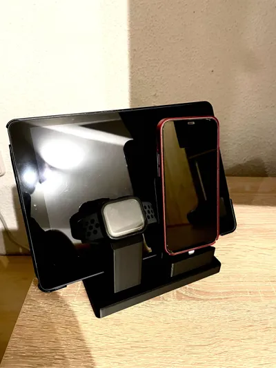 https://makerworld.bblmw.com/makerworld/model/828134/927579/ratings/64e72f00-7ba8-11f0-9839-c7e435781745.jpg