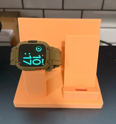 https://makerworld.bblmw.com/makerworld/model/828134/927579/ratings/7233e560-8c63-11f0-af3b-d555a89565d5.jpg