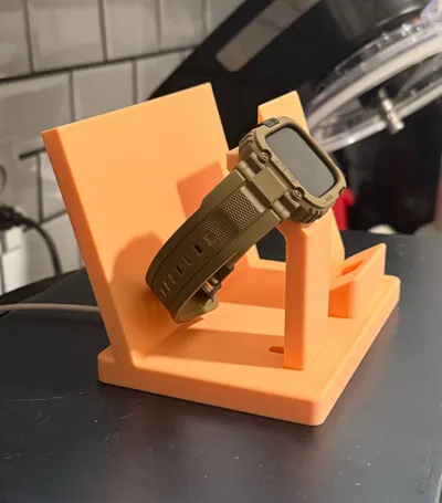 https://makerworld.bblmw.com/makerworld/model/828134/927579/ratings/7239b1c0-8c63-11f0-af3b-d555a89565d5.jpg