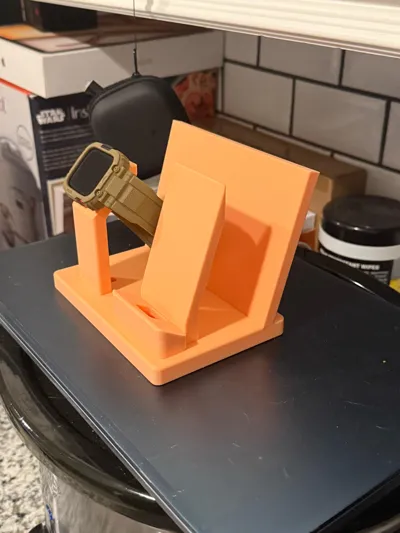 https://makerworld.bblmw.com/makerworld/model/828134/927579/ratings/72468300-8c63-11f0-af3b-d555a89565d5.jpg