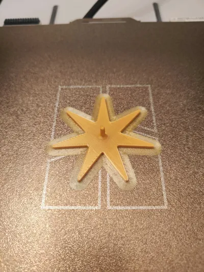 https://makerworld.bblmw.com/makerworld/model/828151/772138/ratings/50cdcbc0-c818-11f0-87f3-139cf61cbc56.jpg
