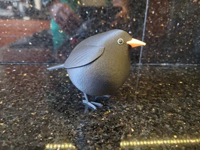 https://makerworld.bblmw.com/makerworld/model/828163/772153/ratings/23f063b0-023e-11f0-873b-9f0c0cfe9d4f.jpg