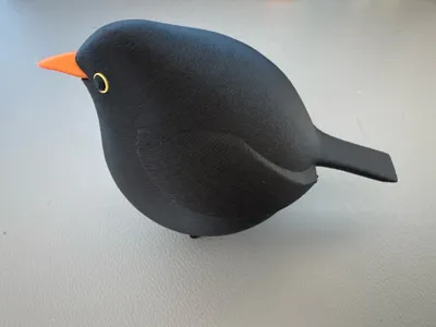 https://makerworld.bblmw.com/makerworld/model/828163/772153/ratings/cd204000-1228-11f0-80d8-25144a299bee.jpg