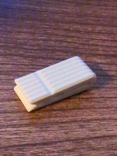 https://makerworld.bblmw.com/makerworld/model/828195/772197/ratings/5aad5990-155c-11f0-b86a-df562ed35291.jpg