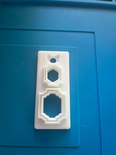 https://makerworld.bblmw.com/makerworld/model/828214/772217/ratings/afa61090-0b84-11f0-a8ce-9989ac9ffe64.jpg