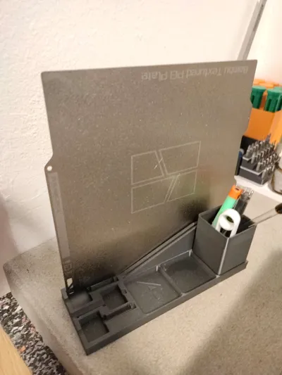 https://makerworld.bblmw.com/makerworld/model/828243/772239/ratings/b9ca9090-665c-11f0-9fac-5d9f30925171.jpg