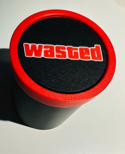 https://makerworld.bblmw.com/makerworld/model/828244/772240/ratings/d695ee70-f952-11f0-a2f2-e5a4a0fd1ee0.jpg