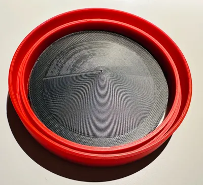 https://makerworld.bblmw.com/makerworld/model/828244/772240/ratings/d69f6450-f952-11f0-a2f2-e5a4a0fd1ee0.jpg