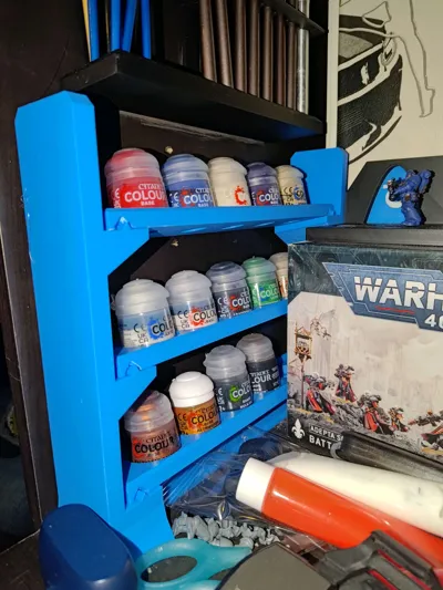https://makerworld.bblmw.com/makerworld/model/82834/88375/ratings/6289b370-6cb4-11f0-9245-81ee5084d253.jpg