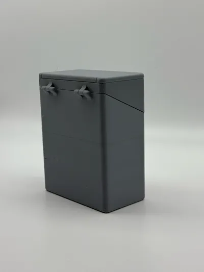 https://makerworld.bblmw.com/makerworld/model/828343/772347/ratings/9623ce80-96c8-11f0-99e5-4dc29b2c631d.jpg