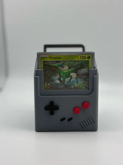 https://makerworld.bblmw.com/makerworld/model/828343/772347/ratings/96241ca0-96c8-11f0-99e5-4dc29b2c631d.jpg
