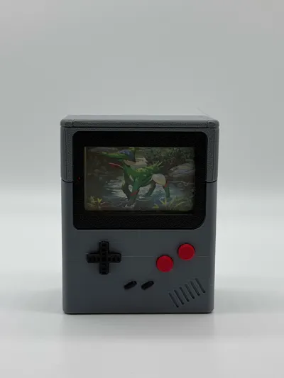https://makerworld.bblmw.com/makerworld/model/828343/772347/ratings/9625a340-96c8-11f0-99e5-4dc29b2c631d.jpg