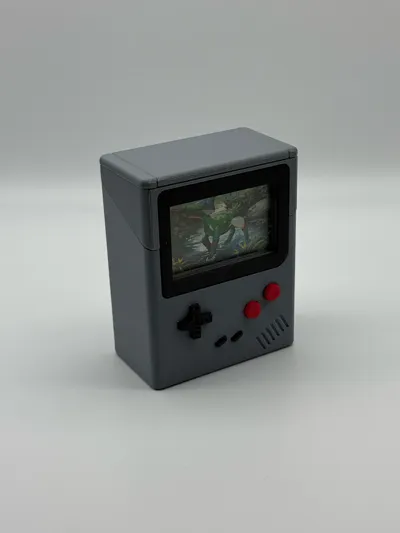 https://makerworld.bblmw.com/makerworld/model/828343/772347/ratings/96263f80-96c8-11f0-99e5-4dc29b2c631d.jpg