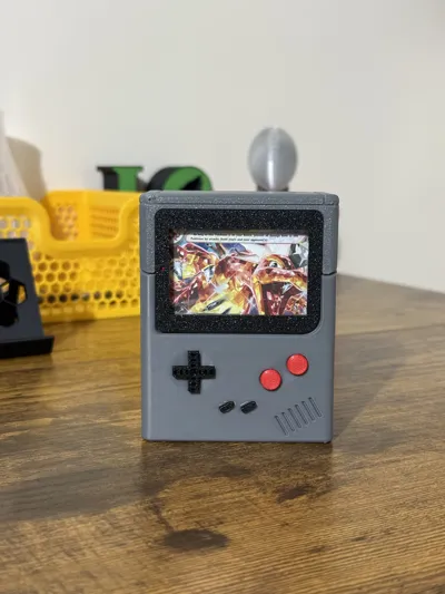 https://makerworld.bblmw.com/makerworld/model/828343/772347/ratings/a6e26090-fad0-11ef-87b8-891b8878e420.jpg