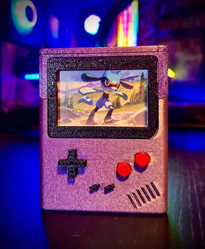 https://makerworld.bblmw.com/makerworld/model/828343/772347/ratings/e8773330-a617-11f0-8e41-93c6c54c9b59.jpg