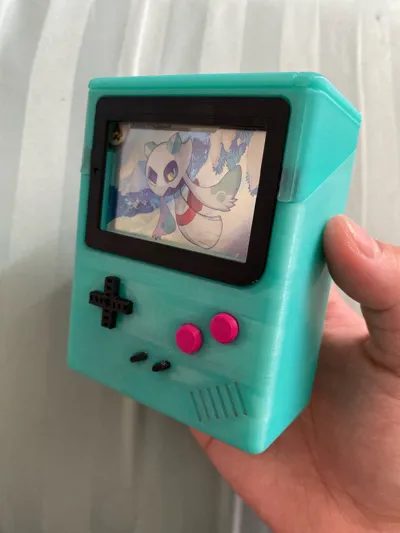 https://makerworld.bblmw.com/makerworld/model/828343/772347/ratings/fef5fd90-31ae-11f0-ab31-df0c02d98466.jpg