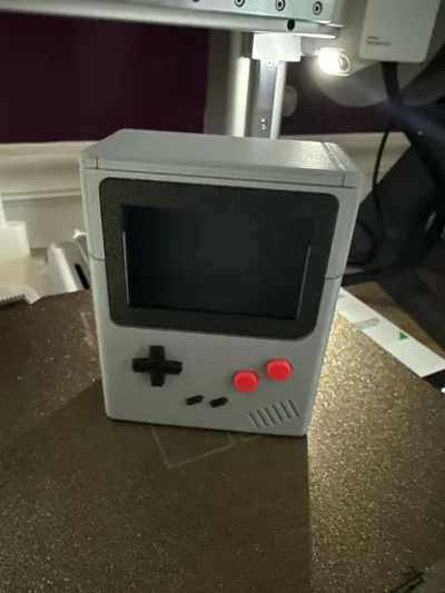 https://makerworld.bblmw.com/makerworld/model/828343/773767/ratings/b25a5ef0-82d4-11f0-ae94-b5fa05190aa8.jpg