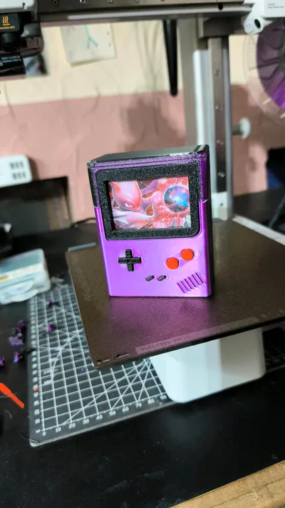https://makerworld.bblmw.com/makerworld/model/828343/773767/ratings/c7c15520-7ba2-11f0-a9e9-21124c071242.jpg