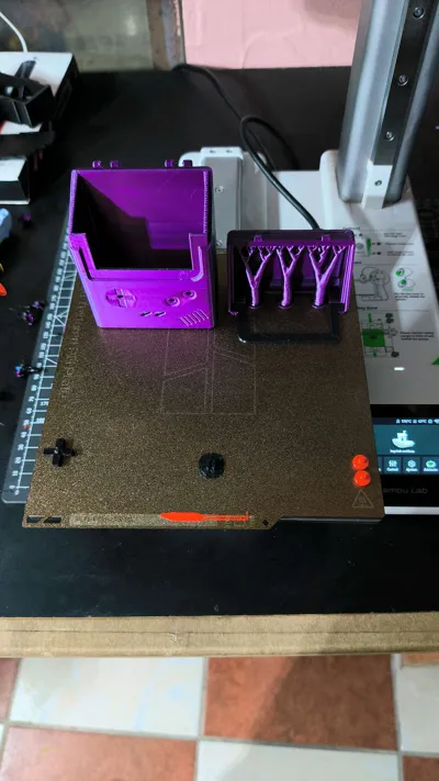 https://makerworld.bblmw.com/makerworld/model/828343/773767/ratings/c81800a0-7ba2-11f0-a9e9-21124c071242.jpg