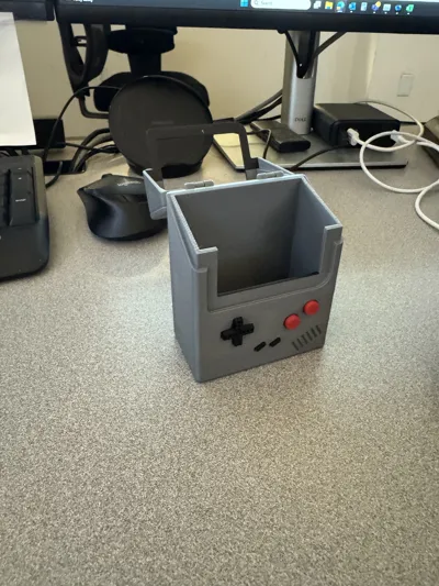 https://makerworld.bblmw.com/makerworld/model/828343/773767/ratings/d6e7da80-ff45-11ef-bf14-dddff0c04381.jpg