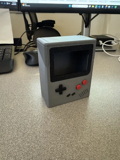 https://makerworld.bblmw.com/makerworld/model/828343/773767/ratings/d6e89dd0-ff45-11ef-bf14-dddff0c04381.jpg