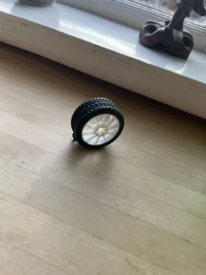 https://makerworld.bblmw.com/makerworld/model/828368/772385/ratings/795b48c0-fb6c-11ef-b224-ef6ff91e7924.jpg