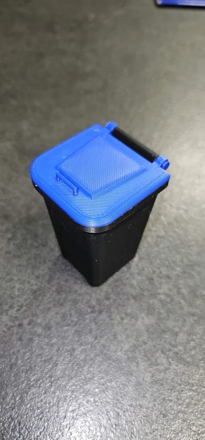 https://makerworld.bblmw.com/makerworld/model/828434/772439/ratings/3daa1ed0-a037-11f0-8c52-3f3cd3014a14.jpg