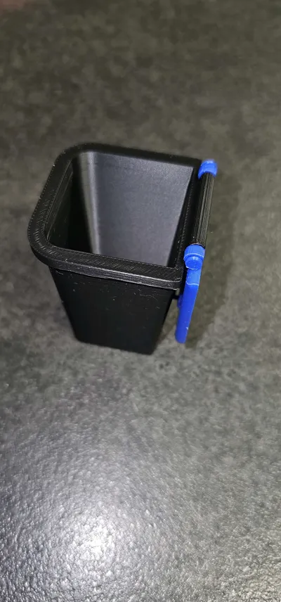 https://makerworld.bblmw.com/makerworld/model/828434/772439/ratings/3dd43c10-a037-11f0-8c52-3f3cd3014a14.jpg