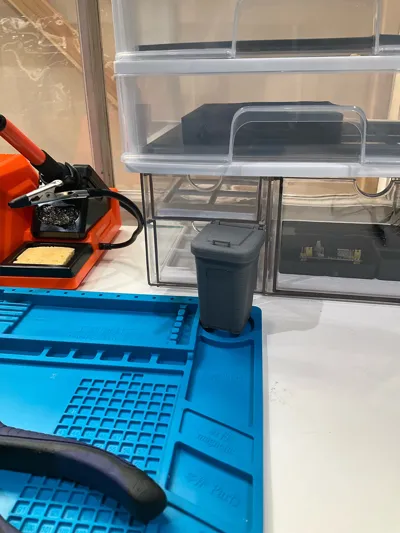 https://makerworld.bblmw.com/makerworld/model/828434/772444/ratings/01680ec0-520b-11f0-8944-ef5512d76619.jpg