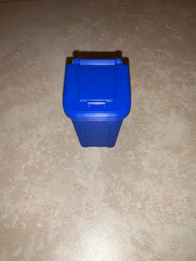 https://makerworld.bblmw.com/makerworld/model/828434/772444/ratings/722b4290-1c04-11f0-9014-4f0951520118.jpg