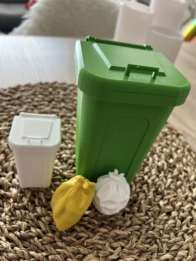 https://makerworld.bblmw.com/makerworld/model/828434/772444/ratings/91dac4a0-0253-11f0-be80-dbe972b20037.jpg