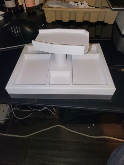 https://makerworld.bblmw.com/makerworld/model/828459/772474/ratings/ef65f230-76fb-11f0-a8d3-5f54afe57cf7.jpg