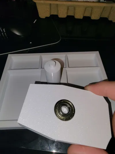 https://makerworld.bblmw.com/makerworld/model/828459/772474/ratings/ef699bb0-76fb-11f0-a8d3-5f54afe57cf7.jpg