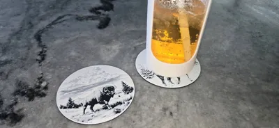 https://makerworld.bblmw.com/makerworld/model/828511/772523/ratings/0d68de10-c8a9-11f0-b79f-07413addc1fb.jpg