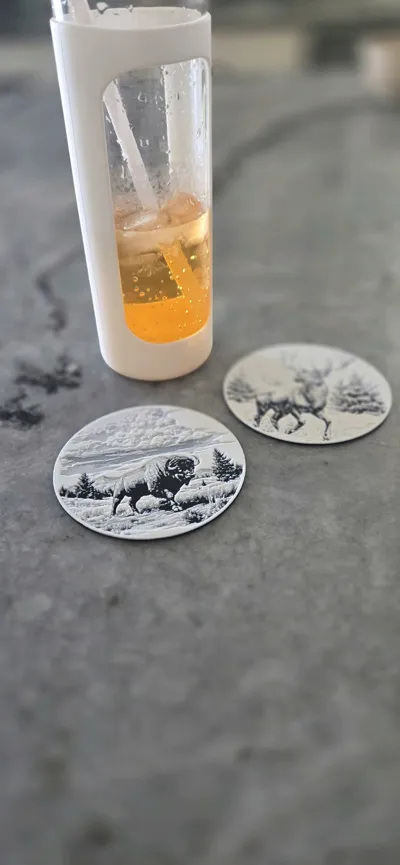 https://makerworld.bblmw.com/makerworld/model/828511/772523/ratings/0d6b2800-c8a9-11f0-b79f-07413addc1fb.jpg