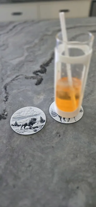 https://makerworld.bblmw.com/makerworld/model/828511/772523/ratings/0d6f46b0-c8a9-11f0-b79f-07413addc1fb.jpg