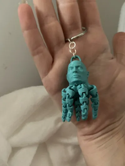 https://makerworld.bblmw.com/makerworld/model/828571/772595/ratings/1b556ca0-f17b-11f0-b53e-f7362354897d.jpg
