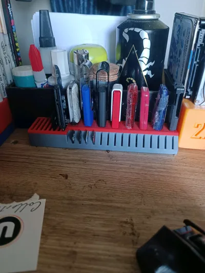 https://makerworld.bblmw.com/makerworld/model/828584/772618/ratings/5d425b80-3c9c-11f0-b456-75d91eb89b3b.jpg