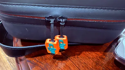 https://makerworld.bblmw.com/makerworld/model/828591/772624/ratings/39e7a1d0-86cb-11f0-8eb6-d5d443f8d5a7.jpg