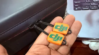 https://makerworld.bblmw.com/makerworld/model/828591/772624/ratings/3a2f3220-86cb-11f0-8eb6-d5d443f8d5a7.jpg