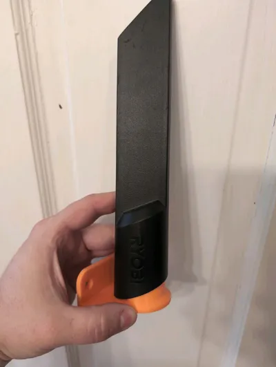 https://makerworld.bblmw.com/makerworld/model/828615/772647/ratings/f0c5b010-9646-11f0-8f67-972ba08fc793.jpg