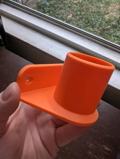 https://makerworld.bblmw.com/makerworld/model/828615/772647/ratings/f0cc3fc0-9646-11f0-8f67-972ba08fc793.jpg