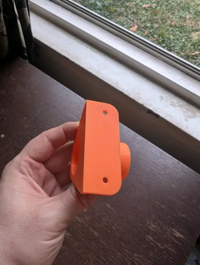https://makerworld.bblmw.com/makerworld/model/828615/772647/ratings/f0ce3b90-9646-11f0-8f67-972ba08fc793.jpg