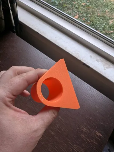 https://makerworld.bblmw.com/makerworld/model/828615/772647/ratings/f0cfc230-9646-11f0-8f67-972ba08fc793.jpg