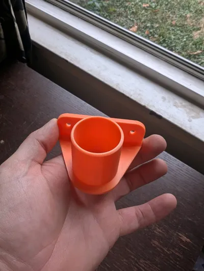 https://makerworld.bblmw.com/makerworld/model/828615/772647/ratings/f0d9ad40-9646-11f0-8f67-972ba08fc793.jpg