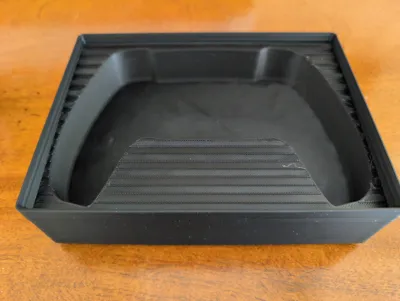 https://makerworld.bblmw.com/makerworld/model/828639/772674/ratings/cbdc8820-05c1-11f0-9a62-613a72e13cd3.jpg